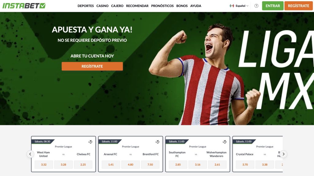 Apuestas NFL hoy: pronóstico, cuotas, estadísticas, predicciones de la  Semana 4 y favoritos a la Super Bowl de fútbol americano