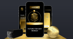 apuestas casino online app