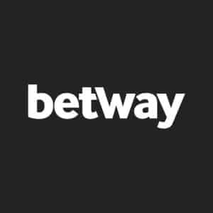 apuestas super bowl 2023 betway