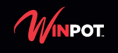 WinPot logo