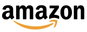 Logo Amazon