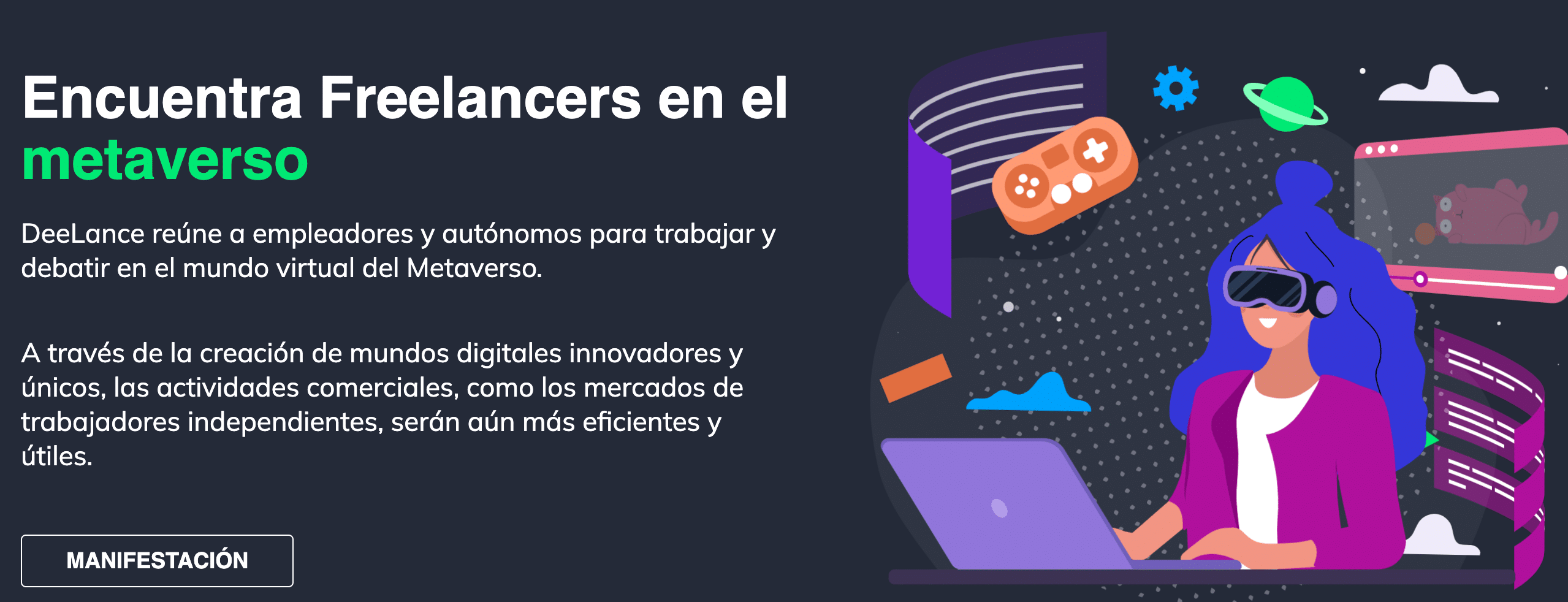 nuevas criptomonedas