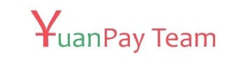 Yuan Pay logo