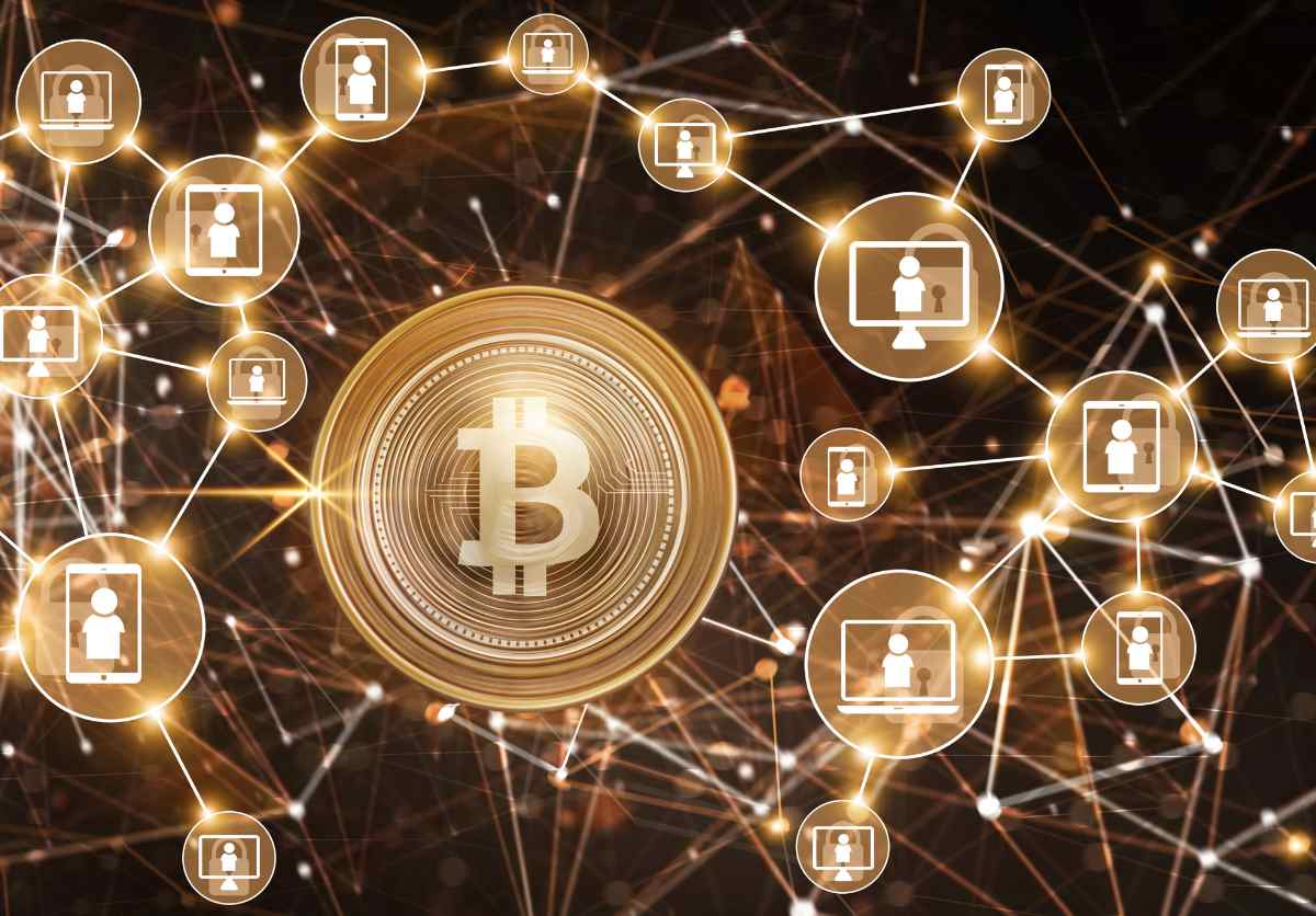 Halving Bitcoin 2024: Todo Lo Que Tienes Que Saber