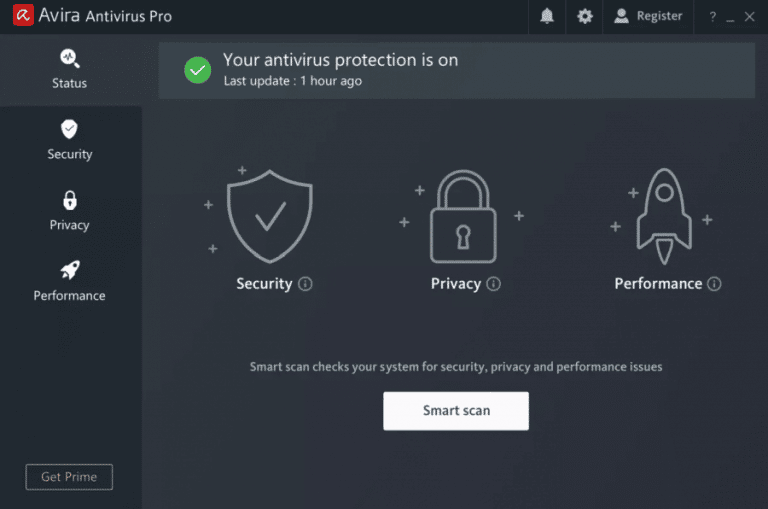 Best Antivirus 2024 Windows 10 Pro Jena Nollie