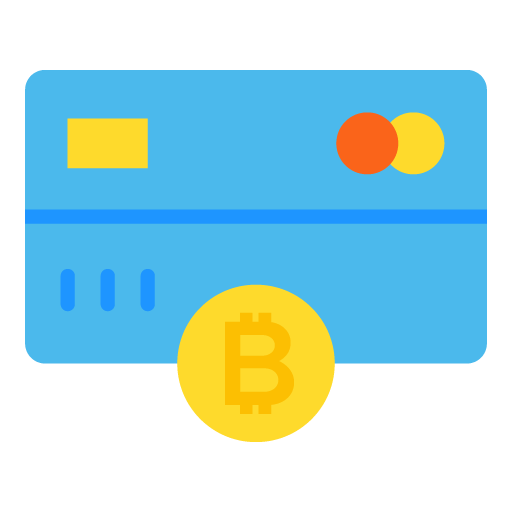 crypto.com credit card nederland