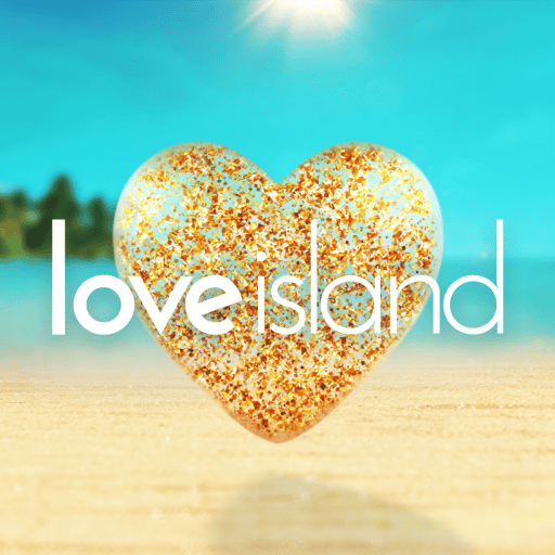 Love Island UK Kijken In Nederland Love Island UK Streamen Via VPN