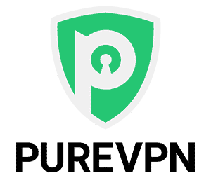 pure vpn app