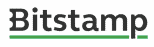 bitstamp logo