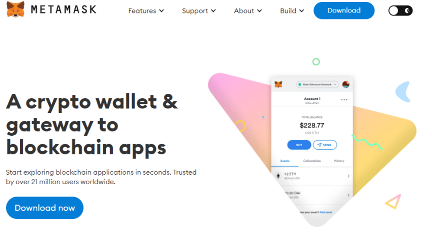 duurste nft wallet 2