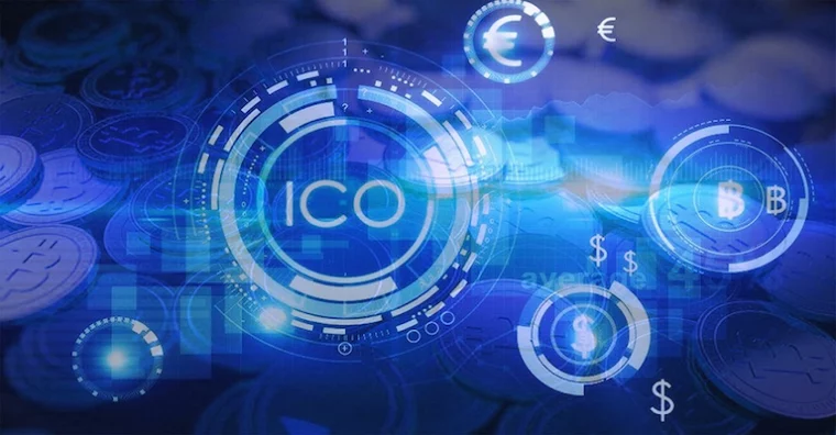 ICO