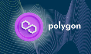 Polygon