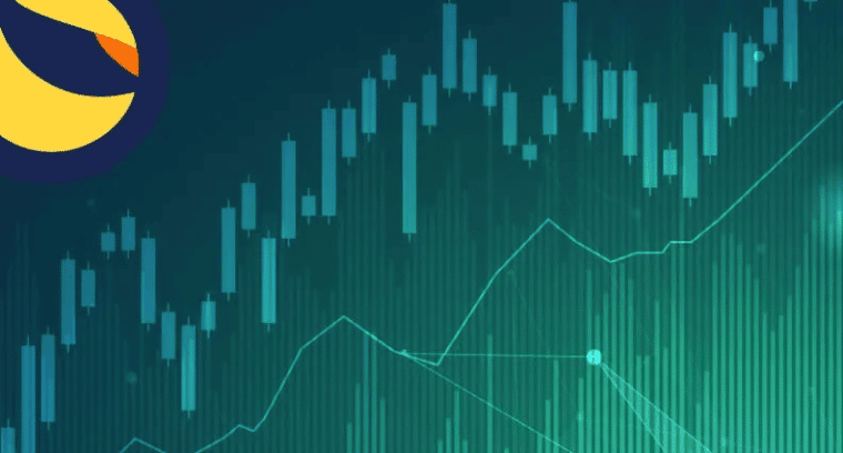 3 redenen waarom de LUNC koers tot €0 gaat dalen