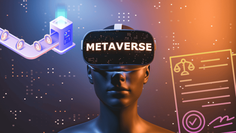 Metaverse