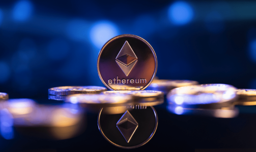 Wat gaat Ethereum Doen?