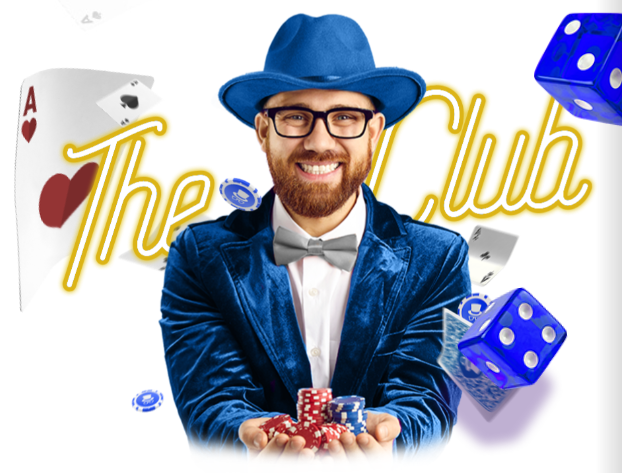 beste online casino zonder vergunning