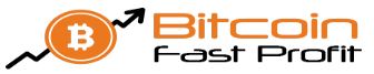 Bitcoin Fast Profit