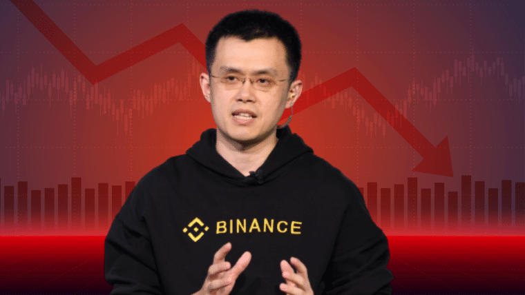 Binance CFTC Rechtszaak