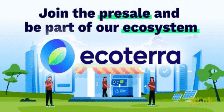 Ecoterra