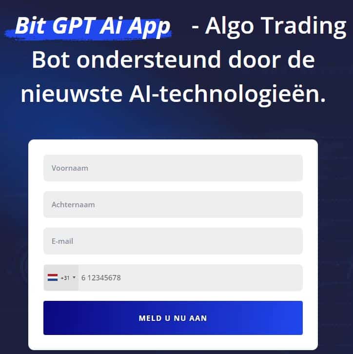 Bit GPT App AI Review