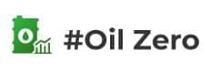 Oil Zero Review