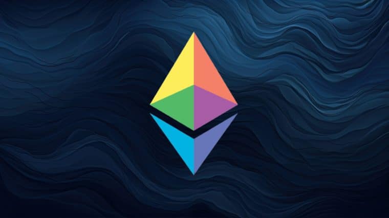 Ethereum koersverwachting