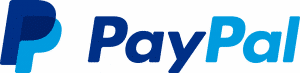 paypal logo