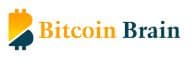 Bitcoin Brain Review