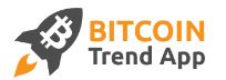 Bitcoin Trend Review