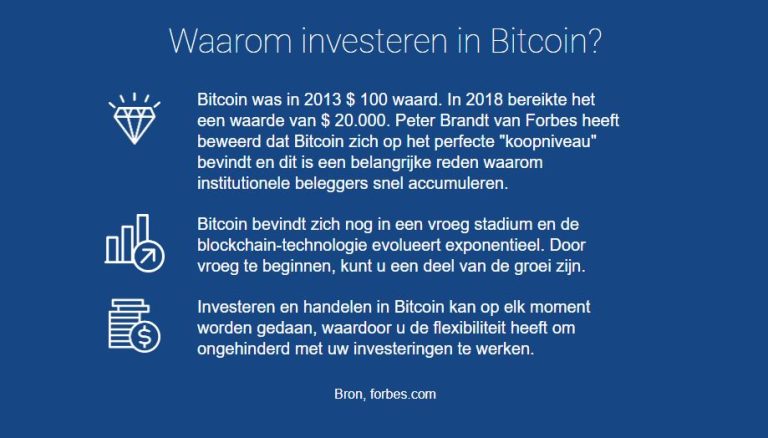 bitcoin wisdom