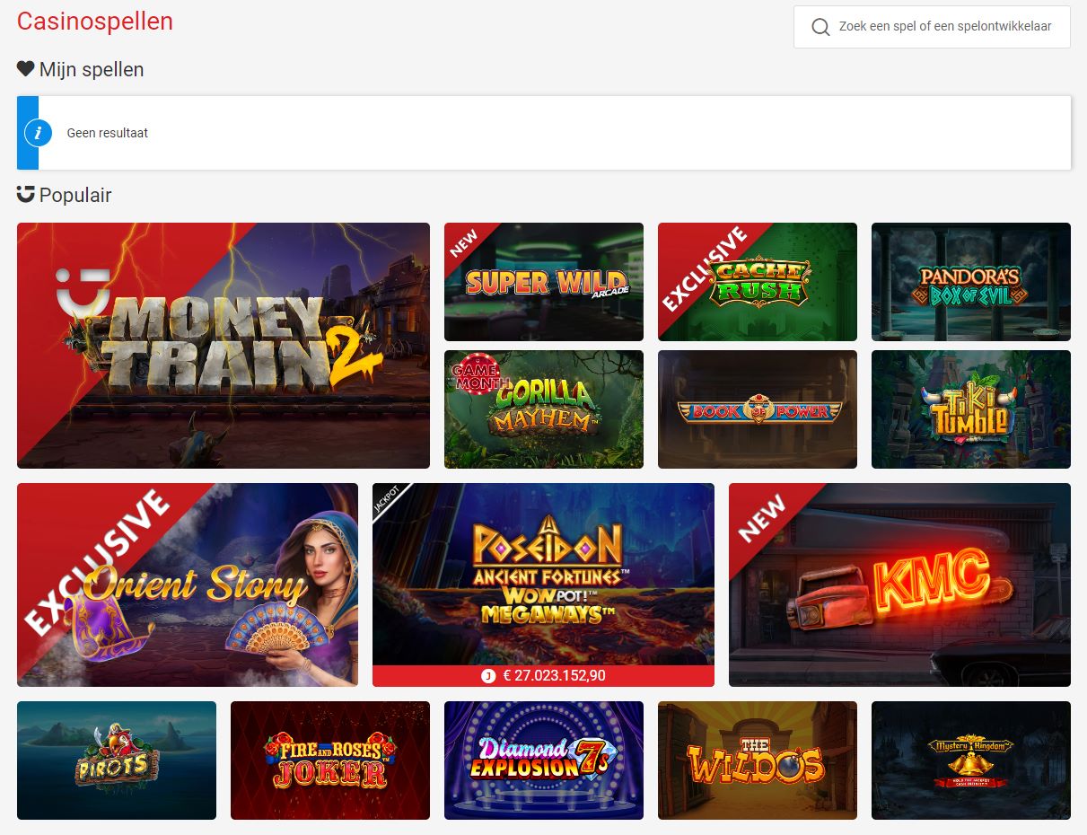 betmgm online casino