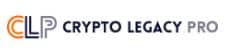 Crypto Legacy Review Logo