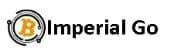 Imperial Go Logo