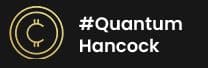 Quantum Hancock Review