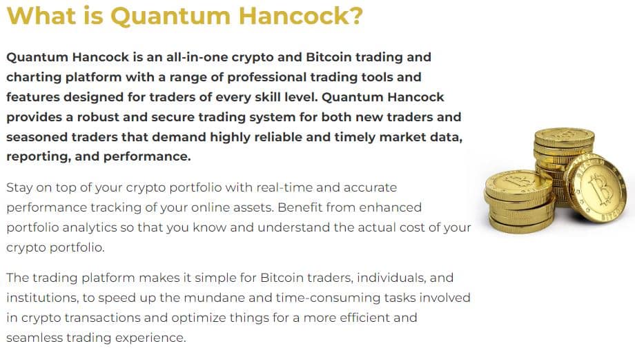 quantum hancock recenzia