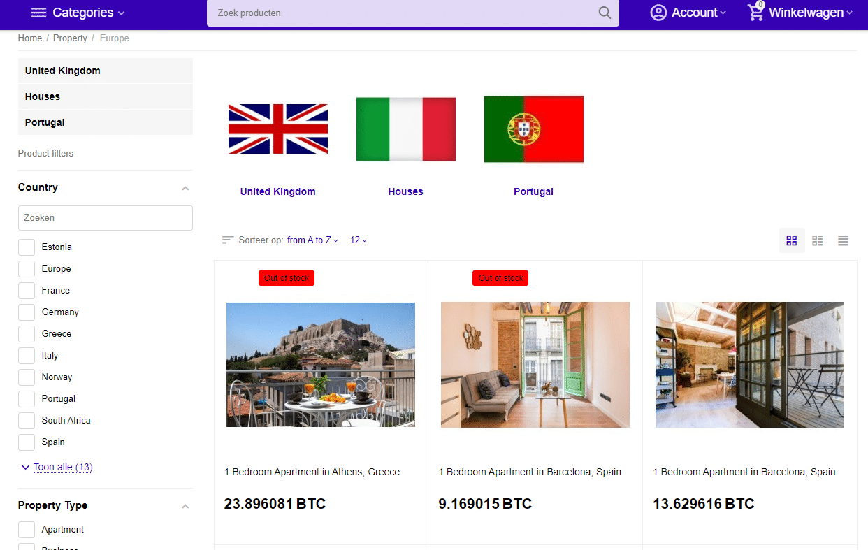 crypto emporium property eu - Copy