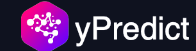 YPRED Kopen, yPredict Kopen, yPredict Logo