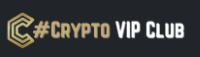 Crypto VIP Club Logo