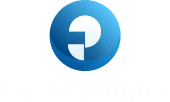 Profit Builder Logo