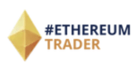 ethereum trader