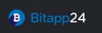 Bitapp24 Logo