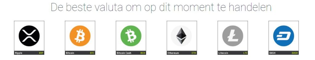 Bitcoin KPEX AI Crypto