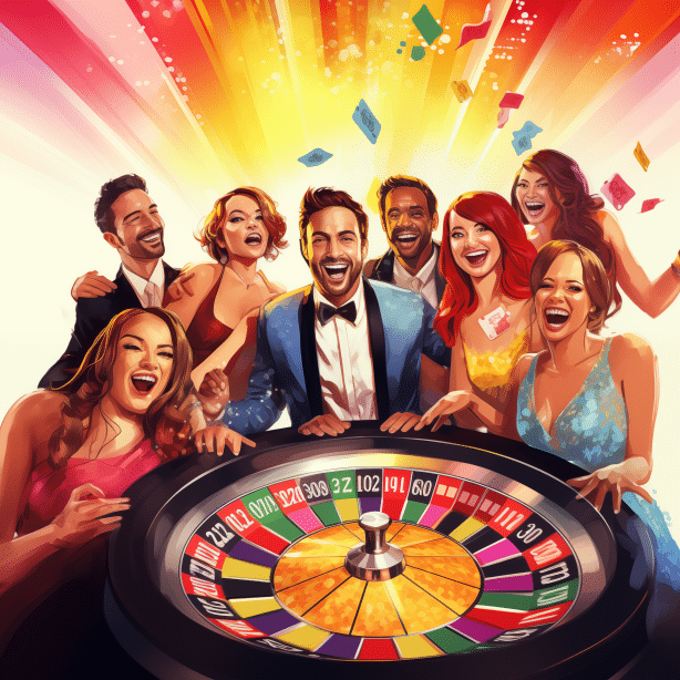 casino online zonder cruks