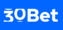 30Bet Logo