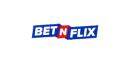 Betnflix Logo