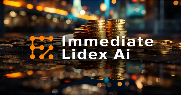 immediate lidex ai review