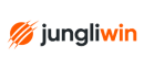 Jungliwin Logo