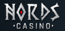 Nordscasino Logo