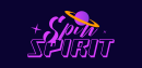 SpinSpirit Logo