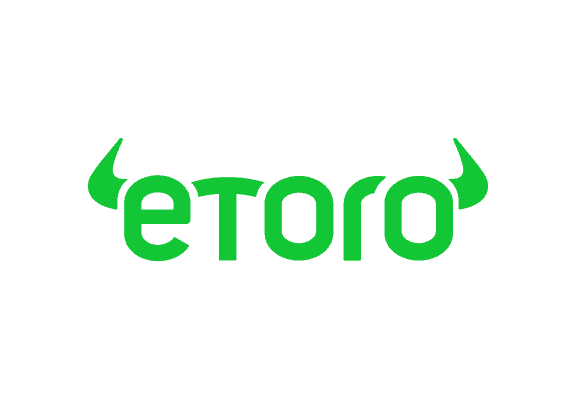 etoro logo